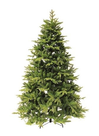 Ель Royal Christmas Idaho 294180 (180 см)