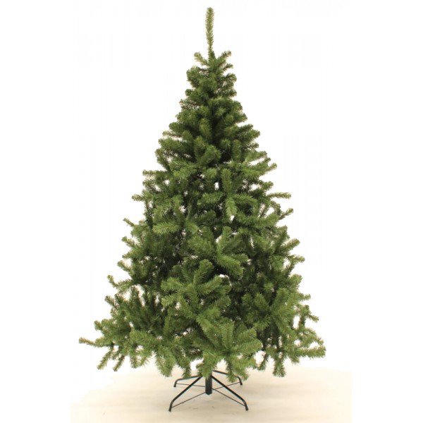 Ель Royal Christmas Promo Tree Standard hinged 29150 (150см)